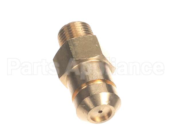 38562 Blodgett Orifice,.043 Xr8G