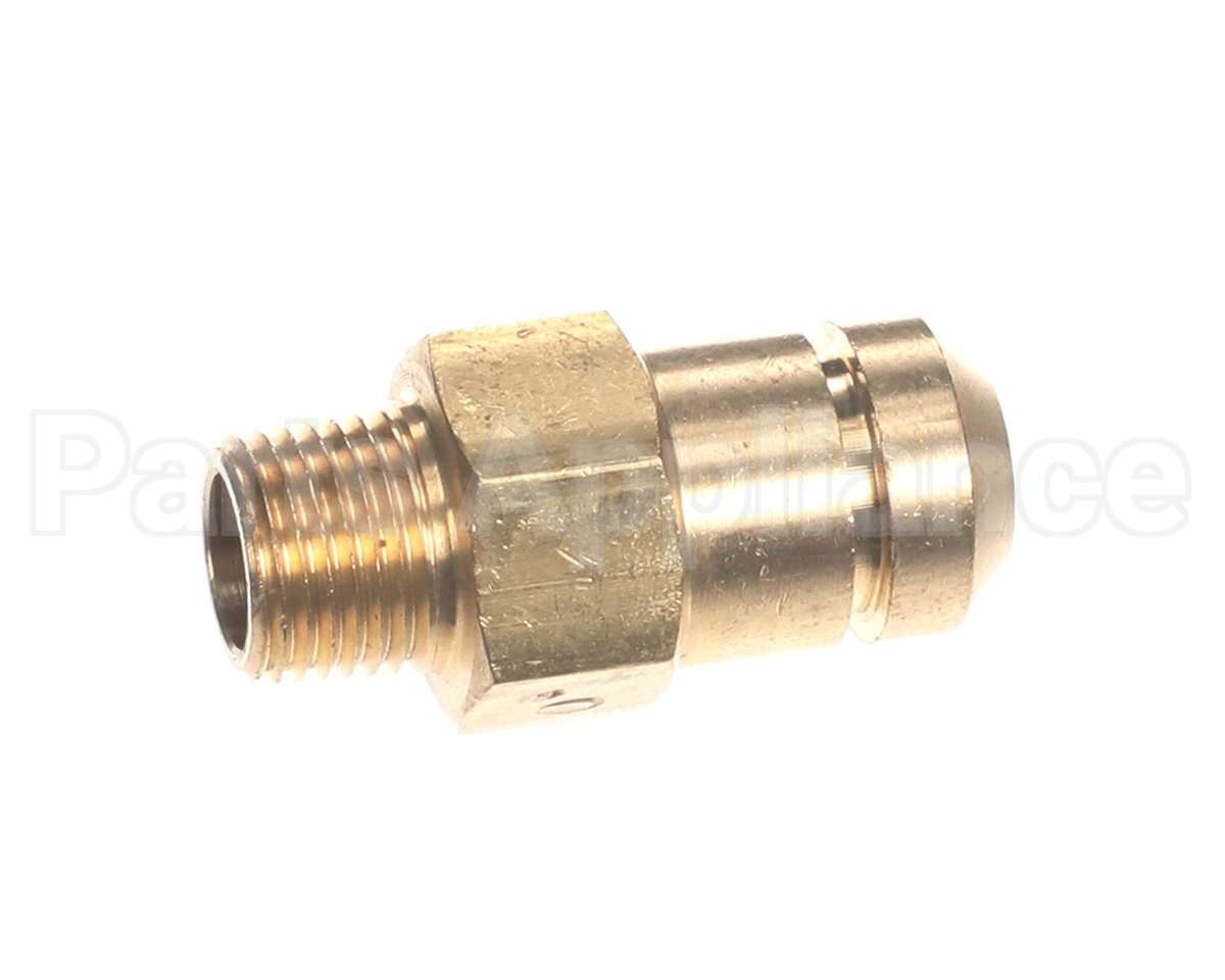 38562.0000 Blodgett Orifice.043 Xr8G