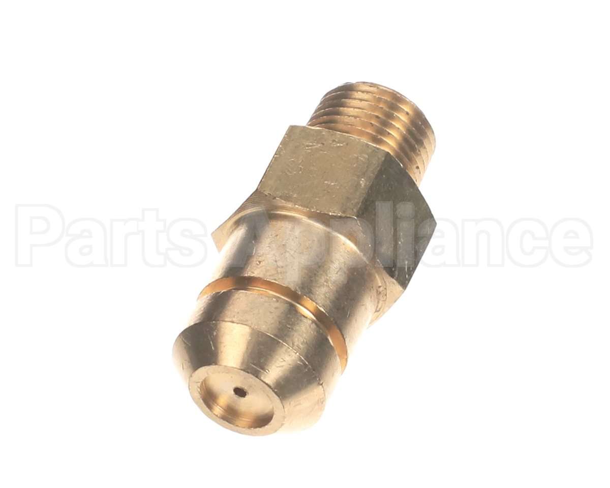 38562.0000 Blodgett Orifice.043 Xr8G