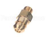 38562.0000 Blodgett Orifice.043 Xr8G