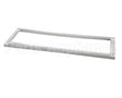 38565 Imperial Ir-60 Small Drawer Gasket (Magnetic) 23-
