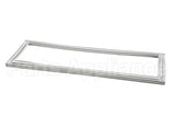 38565 Imperial Ir-60 Small Drawer Gasket (Magnetic) 23-