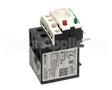 385654 Accurex Overload9A13Acl20Sqd Lr3D1