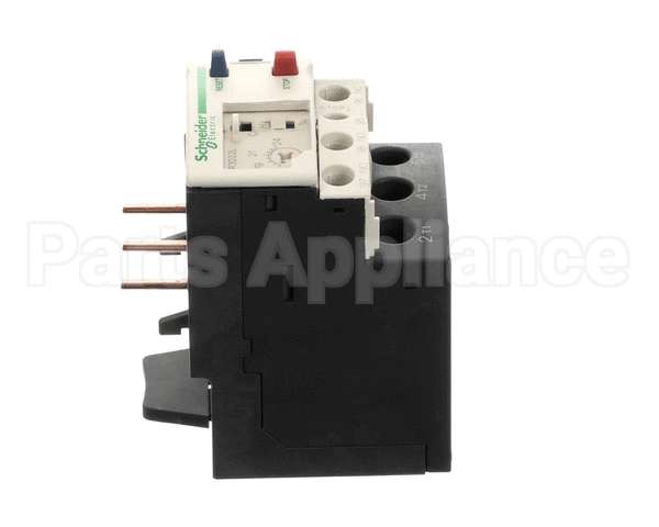 385656 Accurex Overload17A24Acl20Sqd Lr3D