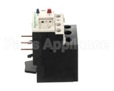 385656 Accurex Overload17A24Acl20Sqd Lr3D
