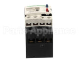 385656 Accurex Overload17A24Acl20Sqd Lr3D