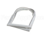 38566 Imperial Ir-60 Large Drawer Gasket (Magnetic)