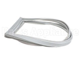 38566.0000 Imperial Ir-60 Large Drawer Gasket (Magnetic)