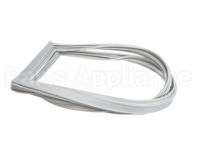 38566.0000 Imperial Ir-60 Large Drawer Gasket (Magnetic)