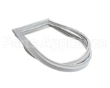 38566.0000 Imperial Ir-60 Large Drawer Gasket (Magnetic)