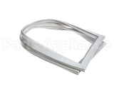 38566.0000 Imperial Ir-60 Large Drawer Gasket (Magnetic)