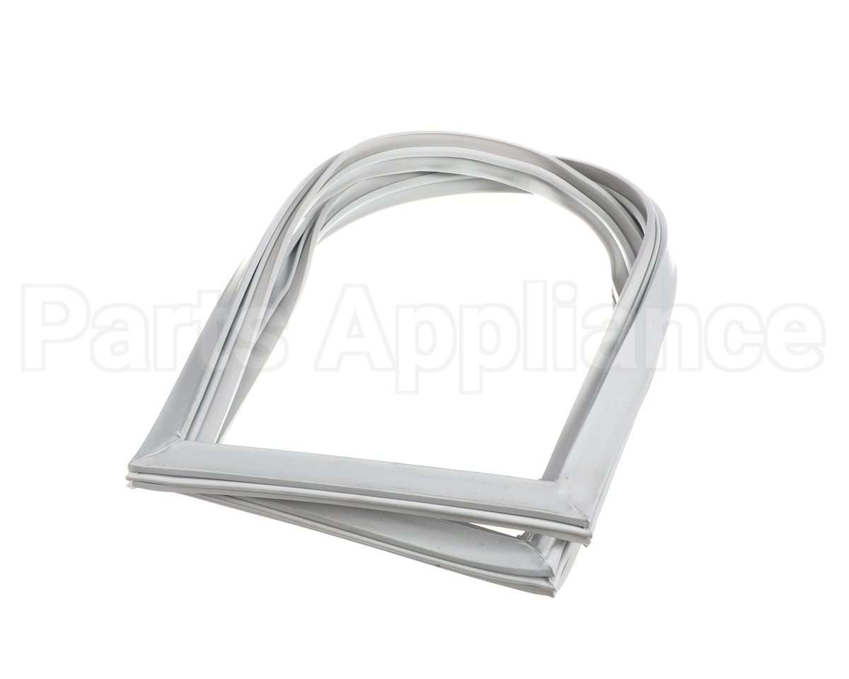 38566.0000 Imperial Ir-60 Large Drawer Gasket (Magnetic)