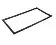 38568.0002 Bunn Gasket, Door Santoprene 9.50 X 17.21