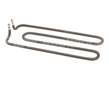 38578 Imperial Isbe/Icmae-Heating Element 208V