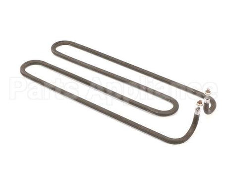 38578 Imperial Isbe/Icmae-Heating Element 208V
