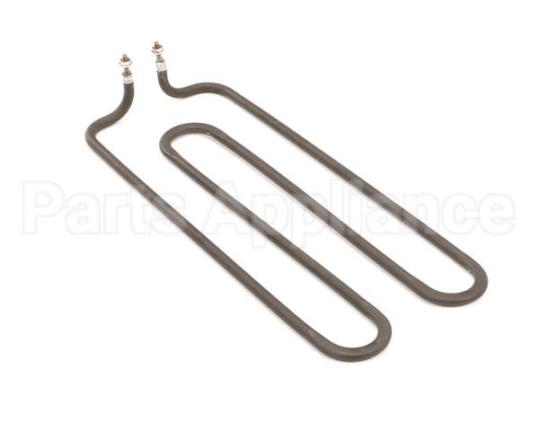 38578 Imperial Isbe/Icmae-Heating Element 208V