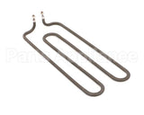 38578 Imperial Isbe/Icmae-Heating Element 208V