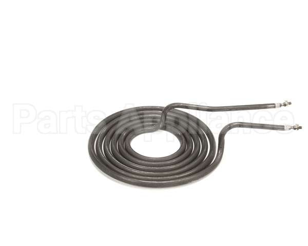 38579 Imperial Ispae Inner Heating Element 208V