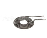 38579 Imperial Ispae Inner Heating Element 208V