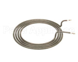 38580 Imperial Ispae Outer Heating Element 208V