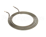 38580 Imperial Ispae Outer Heating Element 208V