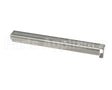 38581 Silver King Bracket Cutting Board 10 In Lh