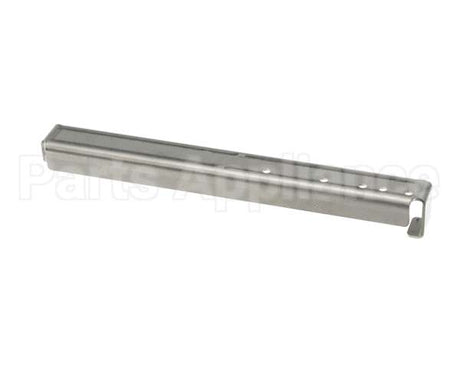 38581 Silver King Bracket Cutting Board 10 In Lh