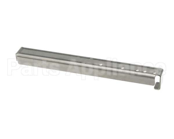 38581 Silver King Bracket Cutting Board 10 In Lh