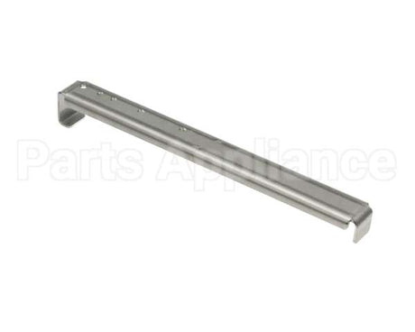 38581 Silver King Bracket Cutting Board 10 In Lh