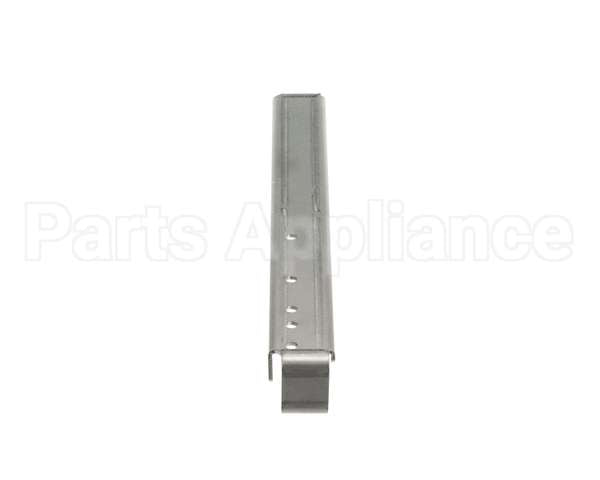 38581 Silver King Bracket Cutting Board 10 In Lh