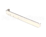 38582 Silver King Bracket Cutting Board 10 In Rh