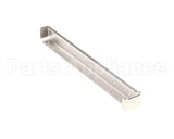 38582 Silver King Bracket Cutting Board 10 In Rh