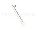 38582 Silver King Bracket Cutting Board 10 In Rh