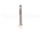38582 Silver King Bracket Cutting Board 10 In Rh