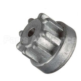 38587 Blodgett Coupling, Hub 1/8 Id Bo