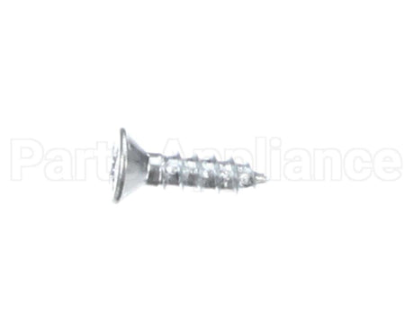 38587 Structural Concepts Screw #6X .50 Ph Fl Hd Zn