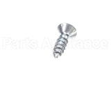 38587 Structural Concepts Screw #6X .50 Ph Fl Hd Zn