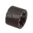 38588 Blodgett Coupling, Sleeve Bo