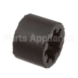 38588 Blodgett Coupling, Sleeve Bo