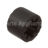 38588 Blodgett Coupling, Sleeve Bo