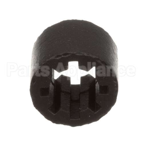38588 Blodgett Coupling, Sleeve Bo