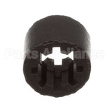 38588 Blodgett Coupling, Sleeve Bo