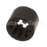 38588 Blodgett Coupling, Sleeve Bo