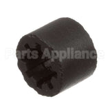 38588 Blodgett Coupling, Sleeve Bo