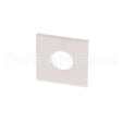 38593 Compatible Blodgett Seal, Motor Shaft