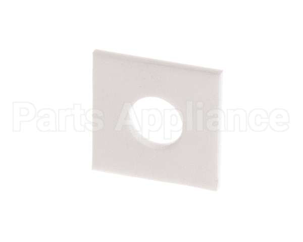 38593 Blodgett Seal,Motor Shaft