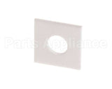 38593 Blodgett Seal,Motor Shaft