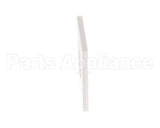 38593 Blodgett Seal,Motor Shaft