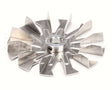38595 Blodgett Radial Blower Type, Y Style