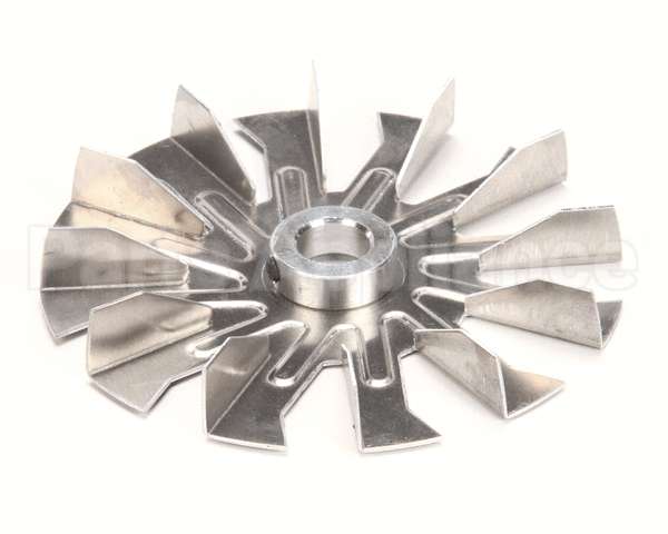 38595 Blodgett Radial Blower Type, Y Style